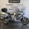 NORGE 1200