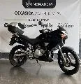 VARADERO 125