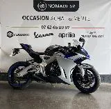 703 RR