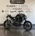 Z 900