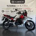 V85 TT 850