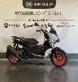 SR GT 125 SPORT