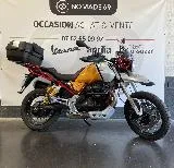 V85 TT 850