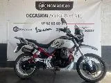 V85 TT 850