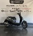 CITY 125