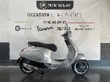 PRIMAVERA 125
