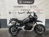 V85 TT 850