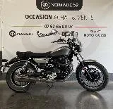 V9 ROAMER