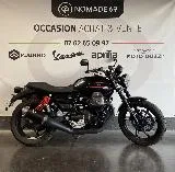 V7 SPECIAL