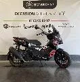 SR 125 GT