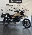 V85 TT TRAVEL PACK 850