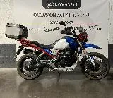 V85 TT 850