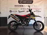 SX 125