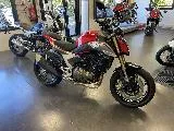 SRK 600