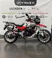 V85 TT 850