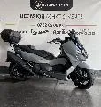 MAXSYM TL 508