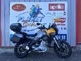 STELVIO