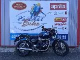 BONNEVILLE T100 900