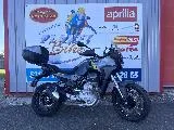 STELVIO