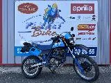 DR 600