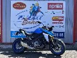 GSXS 1000 ABS