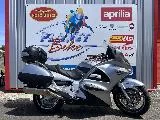ST 1300 PAN EUROPEAN