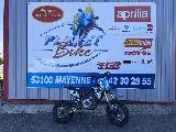 ESTROM 1000W
