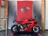 SRK 800 RR