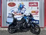 650 DSX