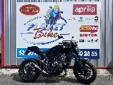 CB 1000 R