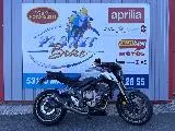 CB 650 RA