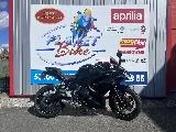 NINJA 650