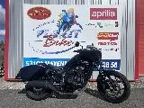 CMX 1100 REBEL