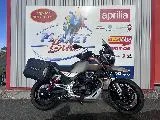 V85 TT TRAVEL PACK 850