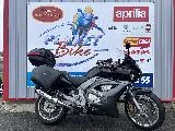 CBF 1000 ABS