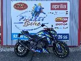 GSXS 750