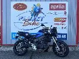 F 800 R