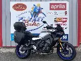 TRACER 900 GT