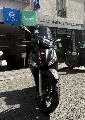 Medley S 125 IGET ABS E5