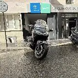 GL 1800 GOLDWING DCT