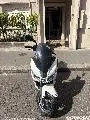 SX 50