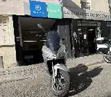 SXR 50