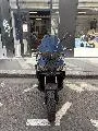 SR 125 GT