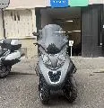 MP3 500LT SPORT