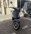 PRIMAVERA 125