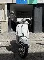 PRIMAVERA 125