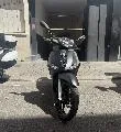 LIBERTY 125