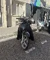 SCARABEO 50
