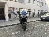 K 1600 GT