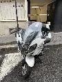 R 1250 RT